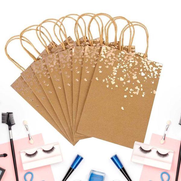 clothing & wardrobe storage kraft paper bags food tea small gift sandwich bread party wedding supplies wrapping takeout take out
clothing & wardrobe storage kraft paper bags food tea small gift sandwich bread party wedding supplies wrapping takeout take out