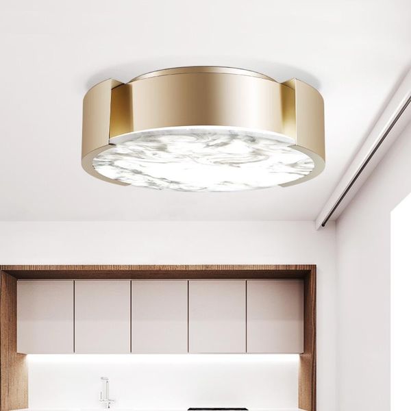 ceiling lights iwhd bedroom led lighting fashion iron lamparas de techo creative two-color adjustable light marble plafondlamp
ceiling lights iwhd bedroom led lighting fashion iron lamparas de techo creative two-color adjustable light marble plafondlamp
