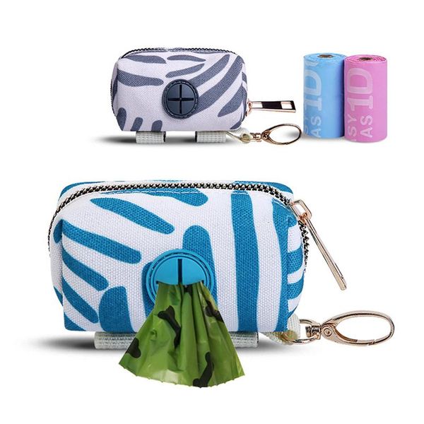 dog poop waste bag holder dog bag holder with metal buckle for leash attachment for outdoor walking running hiking new style
dog poop waste bag holder dog bag holder with metal buckle for leash attachment for outdoor walking running hiking new style