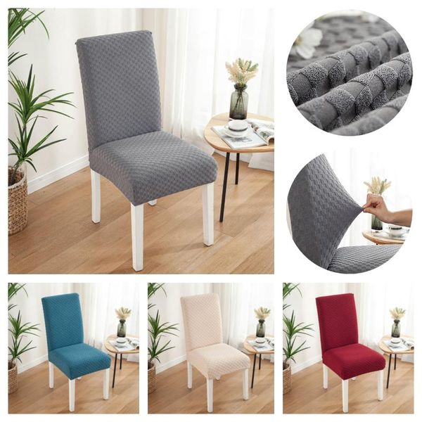 chair covers 14color jacquard stretch for dining room wedding slipcover banquet accent cover spandex living
chair covers 14color jacquard stretch for dining room wedding slipcover banquet accent cover spandex living