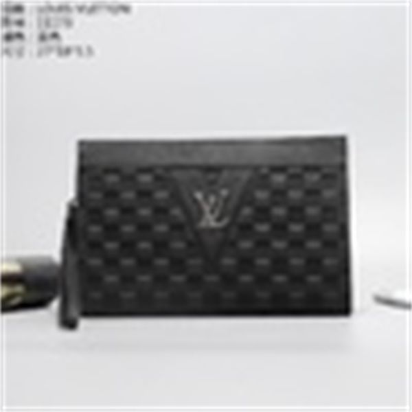 11173 bumbags long wallet chain wallets purse clutches evening pouches mini belt bags r4ks, Red;black
11173 bumbags long wallet chain wallets purse clutches evening pouches mini belt bags r4ks, Red;black