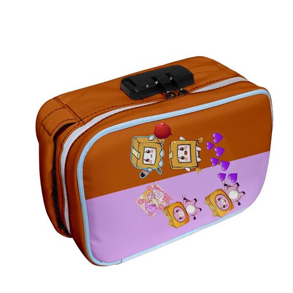 school bags lankybox merch deodorant tobacco bag password package storage cosmetic
school bags lankybox merch deodorant tobacco bag password package storage cosmetic