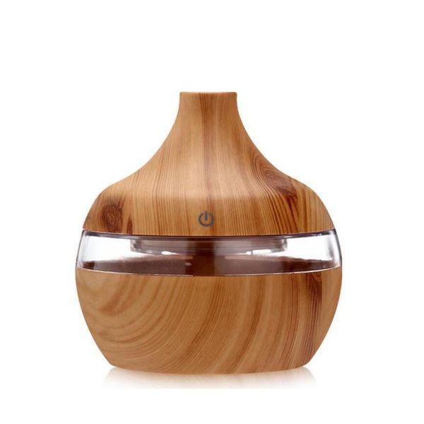 new aromatherapy essential oil diffuser bamboo humidifier wood grain ultrasonic cool mist diffusers with 7 led col jllogq warmslove
new aromatherapy essential oil diffuser bamboo humidifier wood grain ultrasonic cool mist diffusers with 7 led col jllogq warmslove