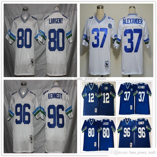 ncaa football 80 steve largent jersey 12 fan blue 37 shaun alexander 96 cortez kennedy man vintage mitchell ness, Black;red
ncaa football 80 steve largent jersey 12 fan blue 37 shaun alexander 96 cortez kennedy man vintage mitchell ness, Black;red