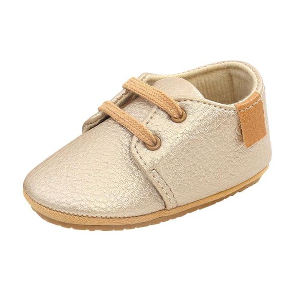 first walkers toddler baby boys girls princess cute walk slip on shoes kids' for toddlers booties babies
first walkers toddler baby boys girls princess cute walk slip on shoes kids' for toddlers booties babies
