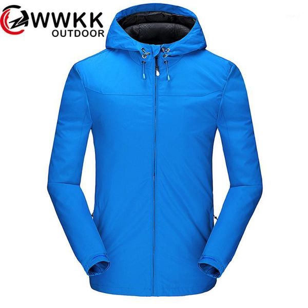 outdoor jackets&hoodies men's thin jacket single layer hooded one hat rope series in autumn winter travel study party boutique comforta, Blue;black
outdoor jackets&hoodies men's thin jacket single layer hooded one hat rope series in autumn winter travel study party boutique comforta, Blue;black