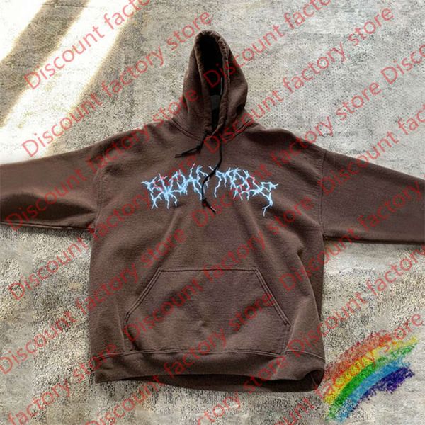 hoodie 3d foam printing hoodies pullover women men hoodies in stock dongguan_ss, Black
hoodie 3d foam printing hoodies pullover women men hoodies in stock dongguan_ss, Black