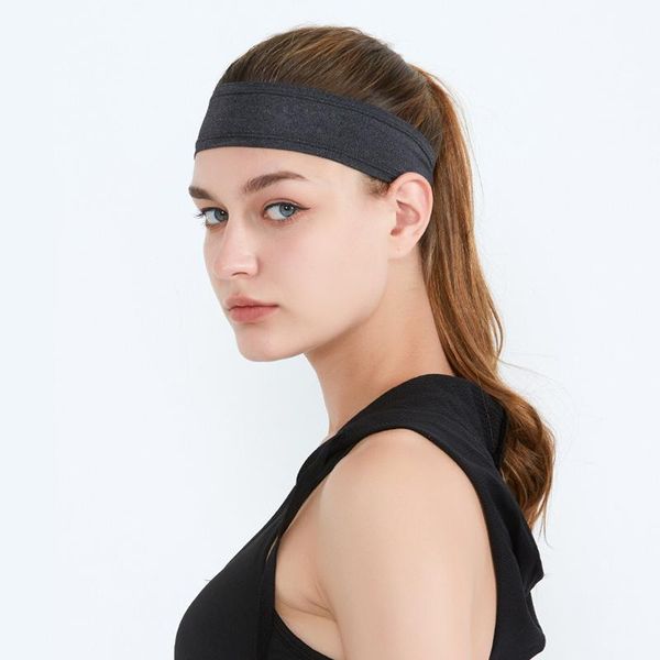 1pcs cotton sweat headband yoga running fitness headband sports hair bands hair sweatband for men and women, Yellow;black
1pcs cotton sweat headband yoga running fitness headband sports hair bands hair sweatband for men and women, Yellow;black
