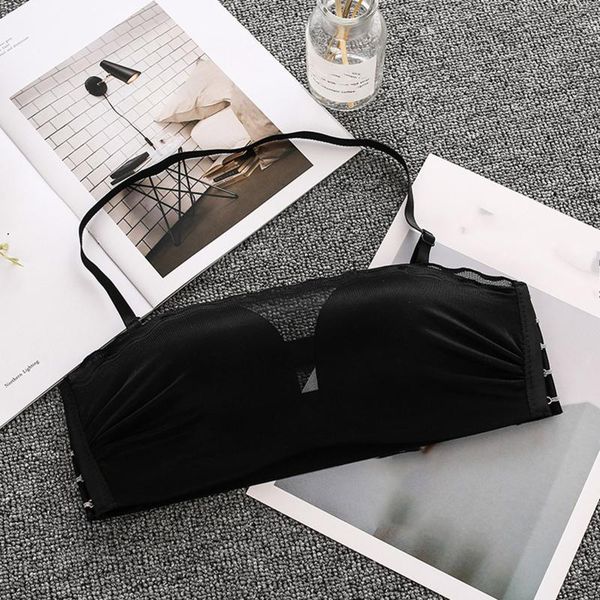 bustiers & corsets fashion women lady casual comfortable tube chest wrap halter underwear black wrapped strap pad, Black;white
bustiers & corsets fashion women lady casual comfortable tube chest wrap halter underwear black wrapped strap pad, Black;white