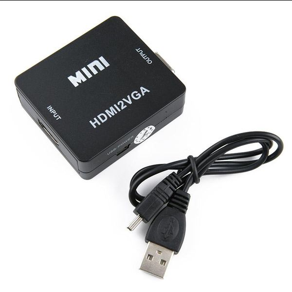 1080p to vga converter support audio and video (cvbs) to adapter rca av/cvsb l/r video 1080p av2
1080p to vga converter support audio and video (cvbs) to adapter rca av/cvsb l/r video 1080p av2