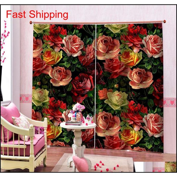 luxury blackout 3d window curtains for living room bedroom morden flower curtains 3d stereosco eoj bdenet
luxury blackout 3d window curtains for living room bedroom morden flower curtains 3d stereosco eoj bdenet