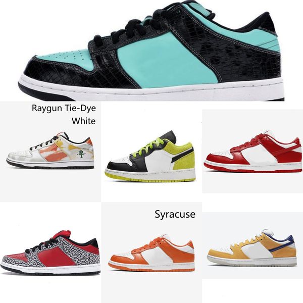 2021 men dunky low running shoes chunky dunky cattle are striped blue and green athletic skateboarding sports trainers y0a 32ypkh
2021 men dunky low running shoes chunky dunky cattle are striped blue and green athletic skateboarding sports trainers y0a 32ypkh