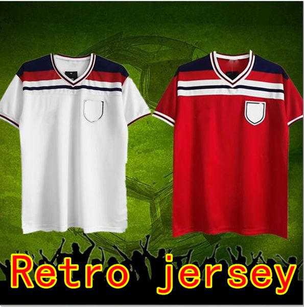 united kingdom retro 1982 shearer beckham soccer jersey gerrard scholes owen heskey gascoigne vintag, Black;yellow
united kingdom retro 1982 shearer beckham soccer jersey gerrard scholes owen heskey gascoigne vintag, Black;yellow