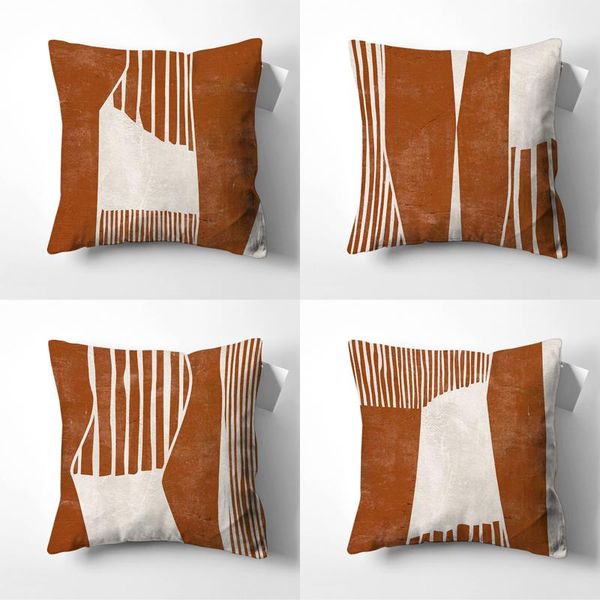 cushion/decorative pillow throw pillows sofa cushion cover cases decorative for cushions living room decoration hugs fall decorations
cushion/decorative pillow throw pillows sofa cushion cover cases decorative for cushions living room decoration hugs fall decorations