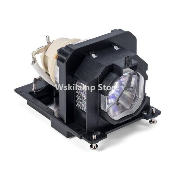 projector lamps original np47lp lamp for me342u me342ug me372w me372wg me382u me382ug me402x me402xg bulb uhp 225/150w
projector lamps original np47lp lamp for me342u me342ug me372w me372wg me382u me382ug me402x me402xg bulb uhp 225/150w