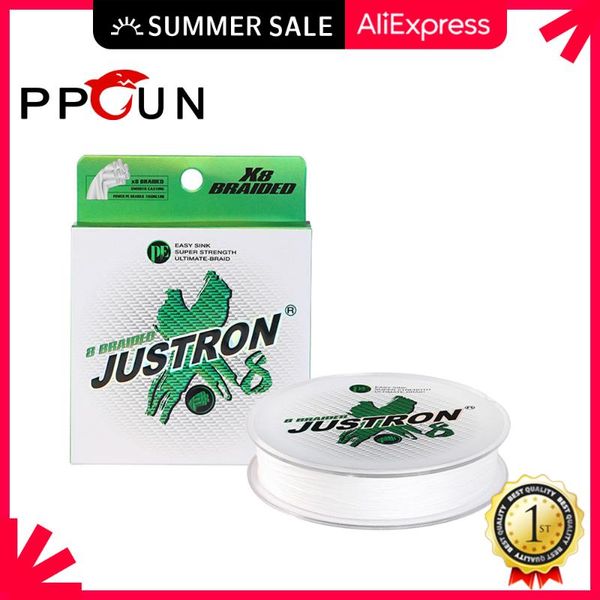 braid line justron fishing pe8x summer 1000m accessories multifilament pe for braided thread winter snood cord tackle sea carp leashes
braid line justron fishing pe8x summer 1000m accessories multifilament pe for braided thread winter snood cord tackle sea carp leashes