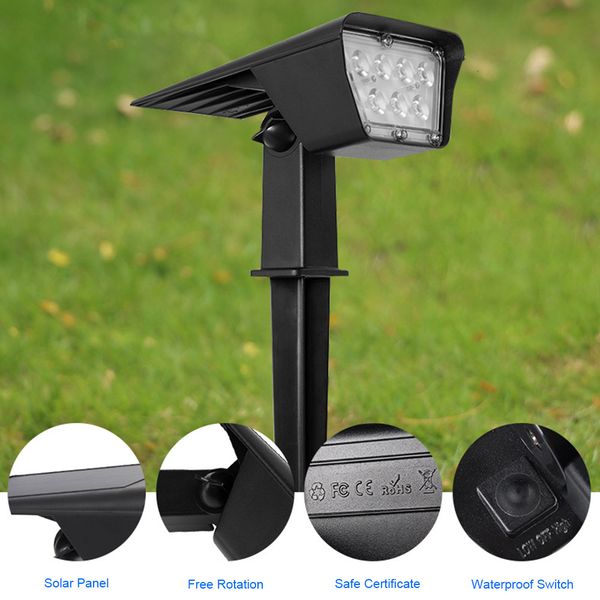 2021 new diode emitting sunlight powered lamp adjustable on-ground ip65 proof dwaterproof water landscaped wall light to solar k3fj
2021 new diode emitting sunlight powered lamp adjustable on-ground ip65 proof dwaterproof water landscaped wall light to solar k3fj