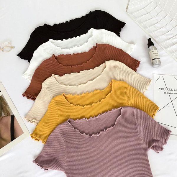 women's sweaters women spring summer style knitted sweater pullovers lady casual o-neck short sleeve zz0032, White;black
women's sweaters women spring summer style knitted sweater pullovers lady casual o-neck short sleeve zz0032, White;black