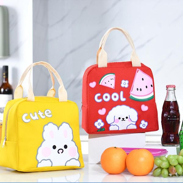 storage bags cartoon animals lunch portable aluminum foil meal bag large-capacity outdoor travel picnic thermal container
storage bags cartoon animals lunch portable aluminum foil meal bag large-capacity outdoor travel picnic thermal container