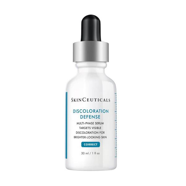 skin care famous brand corrective hydrating moisturize green white bottle 30ml dhl ship
skin care famous brand corrective hydrating moisturize green white bottle 30ml dhl ship