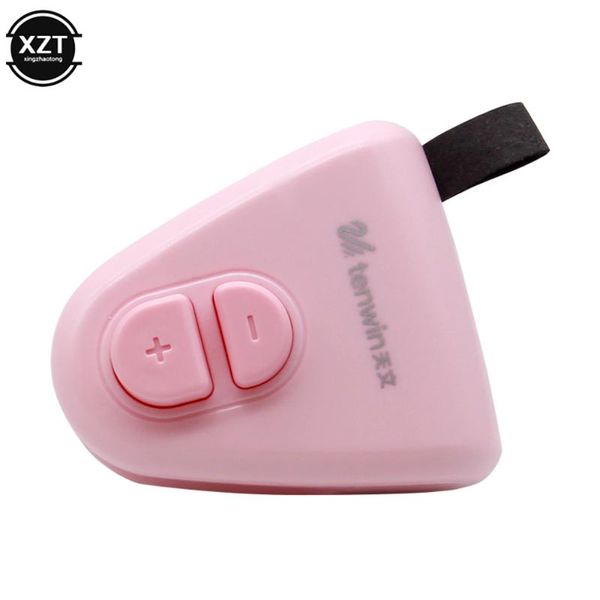 packing bags creative mini handheld astronomical sealer white electric heating snacks commercial hand press machine sealed packaging
packing bags creative mini handheld astronomical sealer white electric heating snacks commercial hand press machine sealed packaging