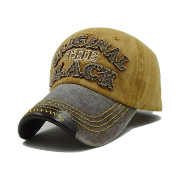 washed cotton baseball cap snapback hat for men hip hop fitted caps women casual letter retro bone hats, Blue;gray
washed cotton baseball cap snapback hat for men hip hop fitted caps women casual letter retro bone hats, Blue;gray