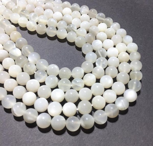 other factory price natural stone white moonstone round loose bead healing energy for diy necklace bracelet jewelry making 6 8 10 12mm
other factory price natural stone white moonstone round loose bead healing energy for diy necklace bracelet jewelry making 6 8 10 12mm