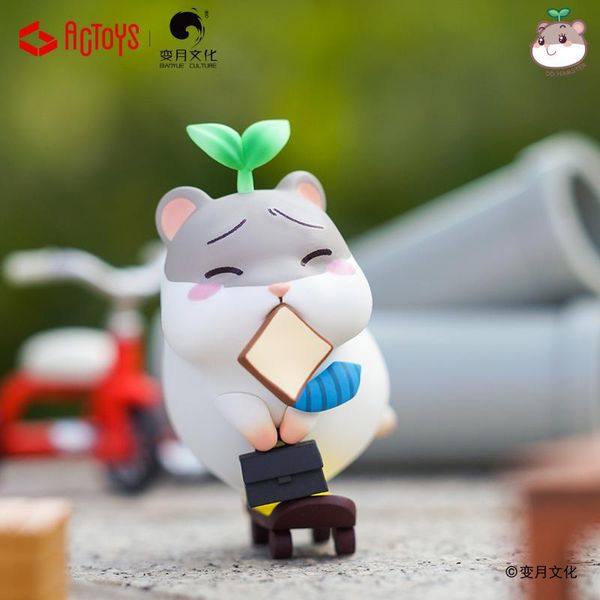 decorative objects & figurines fantasy creation distressed hamster blind box little mouse hand office aberdeen decoration cute model desk ac
decorative objects & figurines fantasy creation distressed hamster blind box little mouse hand office aberdeen decoration cute model desk ac
