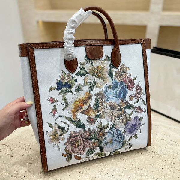 handbags designer tote bag handbag shoulder bags different colors various styles high-quality genuine leather fashion brand with original bo
handbags designer tote bag handbag shoulder bags different colors various styles high-quality genuine leather fashion brand with original bo