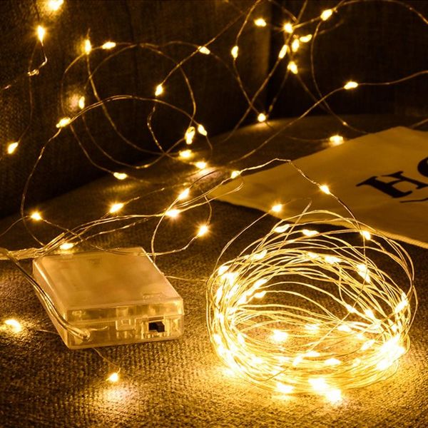 led silver copper wire string 3* battery operated waterproof fairy led christmas lights for holiday party wedding decoration
led silver copper wire string 3* battery operated waterproof fairy led christmas lights for holiday party wedding decoration