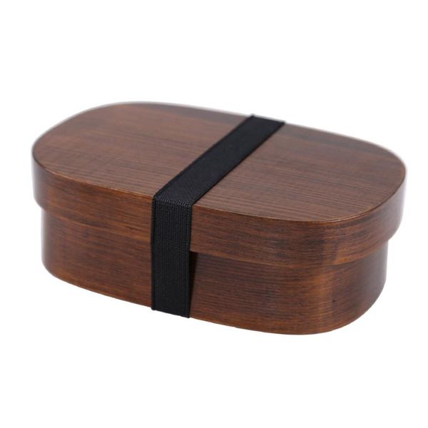 dinnerware sets lunch box storage container double-layer children's picnic organizer sushi case with strap style office worker wooden
dinnerware sets lunch box storage container double-layer children's picnic organizer sushi case with strap style office worker wooden