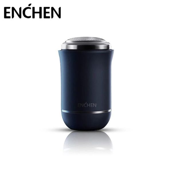 smart home control enchen es1 electric shaver traveller face razor for men type-c charging rechargeable shaving beard machine ipx6 wet-dry d
smart home control enchen es1 electric shaver traveller face razor for men type-c charging rechargeable shaving beard machine ipx6 wet-dry d