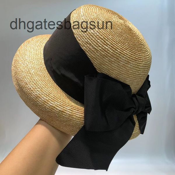 brand cap and carves straw hat beach hat female sun hepburn bow curl top, Blue;gray
brand cap and carves straw hat beach hat female sun hepburn bow curl top, Blue;gray