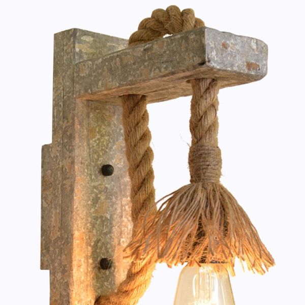 loft nordice glass wall sconces stone light gooseneck mirror light wood living room dining room bedroom wall lamp
loft nordice glass wall sconces stone light gooseneck mirror light wood living room dining room bedroom wall lamp