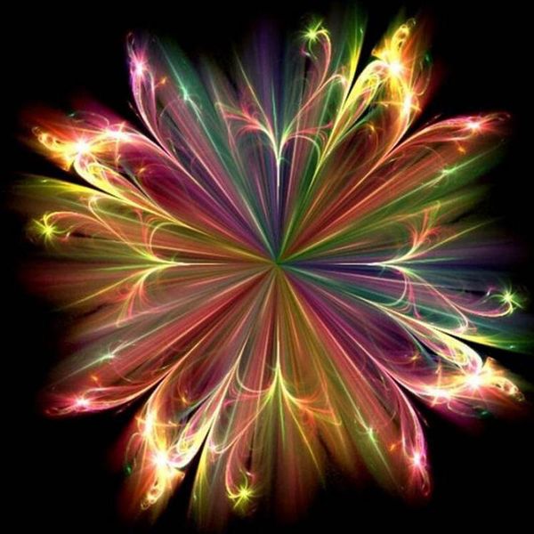 diamond painting full diy 5d cross stitch colorful mandala embroidery pattern rhinestones mosaic home decor art
diamond painting full diy 5d cross stitch colorful mandala embroidery pattern rhinestones mosaic home decor art