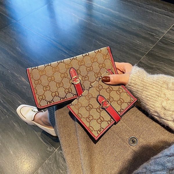fashion women's handbag wallet women's long simple mobile phone multifunctional atmosphere large capacity buckle wallet handbags, Red;black
fashion women's handbag wallet women's long simple mobile phone multifunctional atmosphere large capacity buckle wallet handbags, Red;black