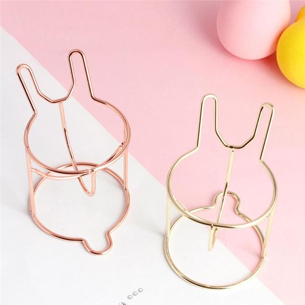sponges, applicators & cotton 10 styles 1pcs beauty makeup sponge drying holder rack display cosmetic puff for foundation concealer baking p
sponges, applicators & cotton 10 styles 1pcs beauty makeup sponge drying holder rack display cosmetic puff for foundation concealer baking p
