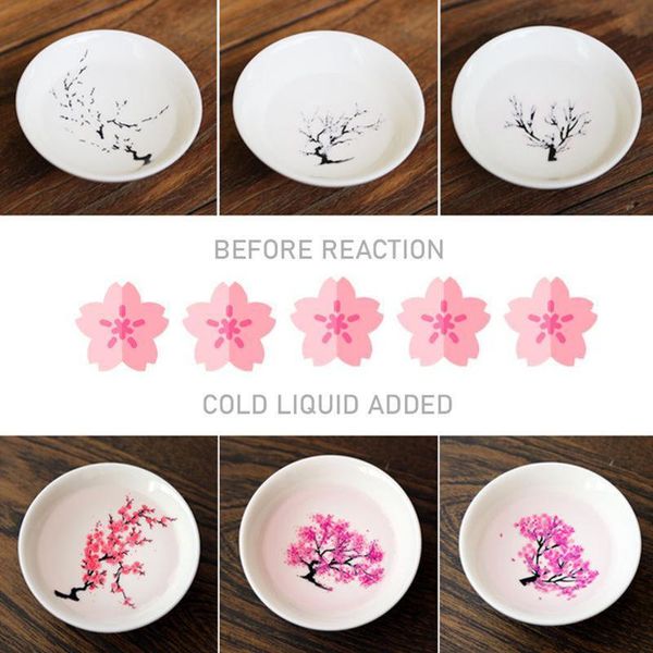 printing flower changes when or cold color changing ceramic coffee cup bowl ceramic cup gift
printing flower changes when or cold color changing ceramic coffee cup bowl ceramic cup gift