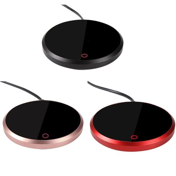 smart electric toothbrush cup mug warmer coffee tea drink heater pad auto shut off home office supplies retailsale
smart electric toothbrush cup mug warmer coffee tea drink heater pad auto shut off home office supplies retailsale