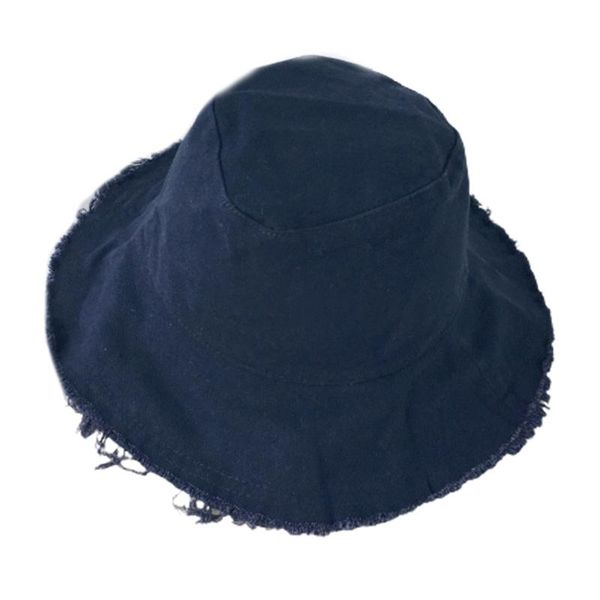 wide brim hats k3nf bucket hat with rough selvege fisherman travel sun outdoor for men women flat round top, Blue;gray
wide brim hats k3nf bucket hat with rough selvege fisherman travel sun outdoor for men women flat round top, Blue;gray
