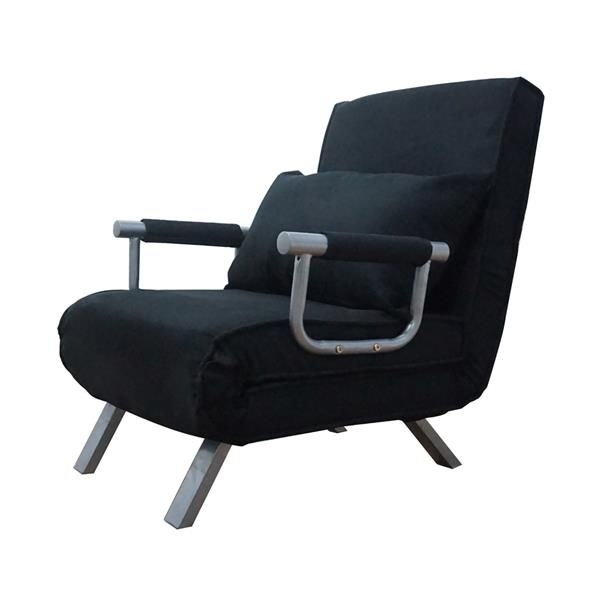living room furniture foldable dual purpose single black metal frame sofa cum bed with dust cover
living room furniture foldable dual purpose single black metal frame sofa cum bed with dust cover