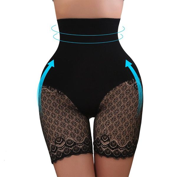 women's shapers women shaper underwear booty lifter ladies slim control body waist trainer briefs tummy shorts belly thigh slimming, Black;white
women's shapers women shaper underwear booty lifter ladies slim control body waist trainer briefs tummy shorts belly thigh slimming, Black;white