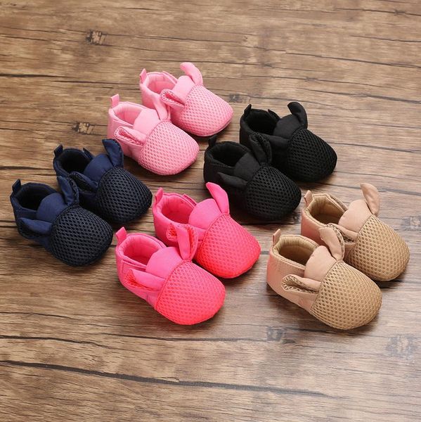 first walkers arrival toddler born baby boys girls animal crib shoes infant cartoon soft sole non-slip cute warm
first walkers arrival toddler born baby boys girls animal crib shoes infant cartoon soft sole non-slip cute warm