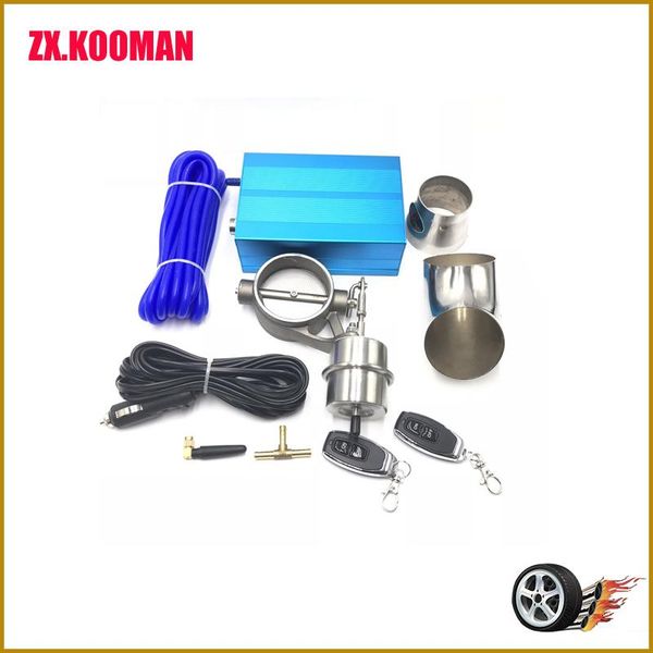 manifold & parts vaccum control exhaust valve/cutout set with vacuum pump wireless remote controller switchregulate and car
manifold & parts vaccum control exhaust valve/cutout set with vacuum pump wireless remote controller switchregulate and car