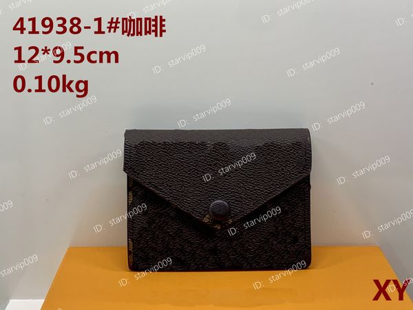 women wallets fashion designers luxury purse cluth brand card bag men wallet passport holder card pack pu leather wholesale multicolour old, Red;black
women wallets fashion designers luxury purse cluth brand card bag men wallet passport holder card pack pu leather wholesale multicolour old, Red;black