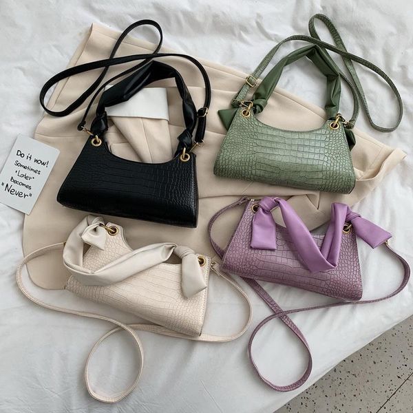 bag for women designer products 2021 popular foreign bag original design korean underarm portable
bag for women designer products 2021 popular foreign bag original design korean underarm portable