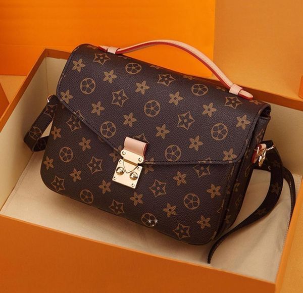 gg's louis's vutton's ysls handbag chest pack lady tote fashion handbags purse bag crossbody luxury shoulder designers bags w
gg's louis's vutton's ysls handbag chest pack lady tote fashion handbags purse bag crossbody luxury shoulder designers bags w