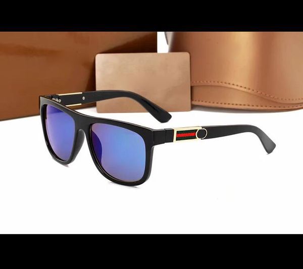 3880 small face sunglasses classic mature elegant sunglasses for men and women delivery, White;black
3880 small face sunglasses classic mature elegant sunglasses for men and women delivery, White;black
