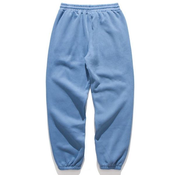 waist plain color hiphop drawstring solid trousers men joggers couple fleece joggers sweatpants 2021aw elastic loose mens upjbu, Black
waist plain color hiphop drawstring solid trousers men joggers couple fleece joggers sweatpants 2021aw elastic loose mens upjbu, Black