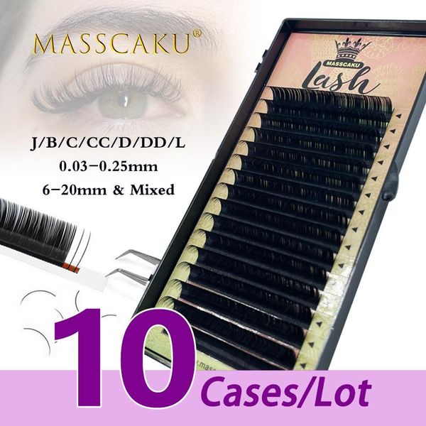 false eyelashes 10case/lot all size faux mink eyelash extension c/d curl fake custom private label silk
false eyelashes 10case/lot all size faux mink eyelash extension c/d curl fake custom private label silk